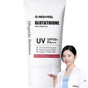 https://www.celmadekorea.com/wp-content/uploads/product_image/SKU_3B59HK4_8D9TH2X_4.jpg