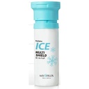 https://www.celmadekorea.com/wp-content/uploads/product_image/SKU_U4KOFB_1F9ITLU_5.jpg