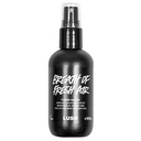 https://www.celmadekorea.com/wp-content/uploads/product_image/SKU_2O5EQVJ_4LKWKOA_3.jpg