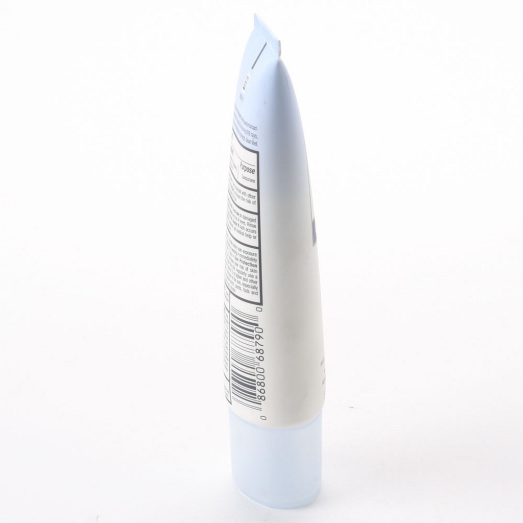 https://www.celmadekorea.com/wp-content/uploads/product_image/SKU_GJOOM_1RWAZD_8.jpg