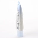 https://www.celmadekorea.com/wp-content/uploads/product_image/SKU_GJOOM_1RWAZD_8.jpg