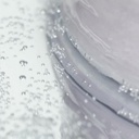 https://www.celmadekorea.com/wp-content/uploads/2023/06/SKU_32BTMK7_71UNJC9_9.jpg