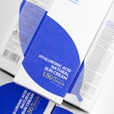 https://www.celmadekorea.com/wp-content/uploads/2023/06/SKU_32BUFAT_71USNGT_5.jpg