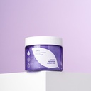 https://www.celmadekorea.com/wp-content/uploads/2023/06/SKU_32BTMK7_71UNJC9_10.jpg