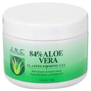 https://www.celmadekorea.com/wp-content/uploads/product_image/SKU_59FS7_MZ1N3_6.jpg
