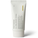 https://www.celmadekorea.com/wp-content/uploads/product_image/SKU_35B5NW6_7IO69MI_3.jpg