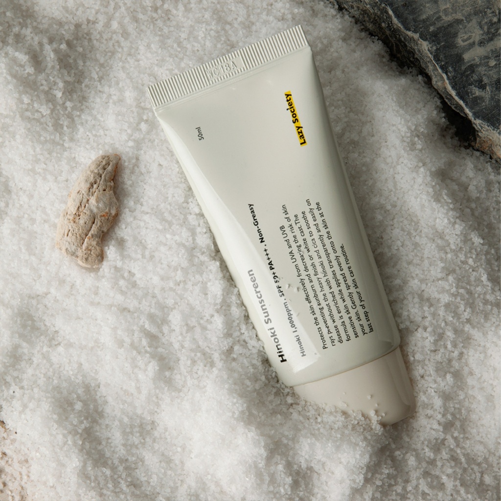 https://www.celmadekorea.com/wp-content/uploads/product_image/SKU_35B5NW6_7IO69MI_6.jpg