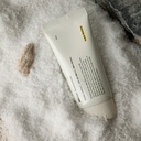 https://www.celmadekorea.com/wp-content/uploads/product_image/SKU_35B5NW6_7IO69MI_6.jpg