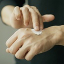 https://www.celmadekorea.com/wp-content/uploads/product_image/SKU_35B5NW6_7IO69MI_4.jpg