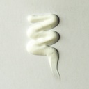 https://www.celmadekorea.com/wp-content/uploads/product_image/SKU_35B5NW6_7IO69MI_8.jpg