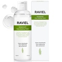 https://www.celmadekorea.com/wp-content/uploads/product_image/SKU_2SL4C8T_56K1JIF_3.jpg