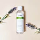 https://www.celmadekorea.com/wp-content/uploads/product_image/SKU_2SL4C8T_56K1JIF_10.jpg