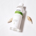https://www.celmadekorea.com/wp-content/uploads/product_image/SKU_2SL4C8T_56K1JIF_7.jpg