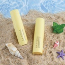 https://www.celmadekorea.com/wp-content/uploads/product_image/SKU_31NVGVQ_6XZFOXH_8.jpg