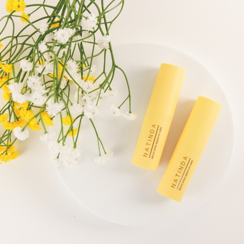 https://www.celmadekorea.com/wp-content/uploads/product_image/SKU_31NVGVQ_6XZFOXH_6.jpg