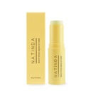 https://www.celmadekorea.com/wp-content/uploads/product_image/SKU_31NVGVQ_6XZFOXH_4.jpg