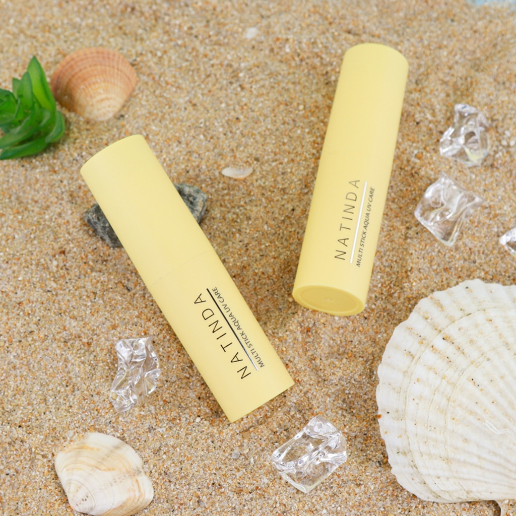 https://www.celmadekorea.com/wp-content/uploads/product_image/SKU_31NVGVQ_6XZFOXH_7.jpg