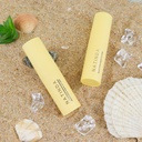 https://www.celmadekorea.com/wp-content/uploads/product_image/SKU_31NVGVQ_6XZFOXH_7.jpg