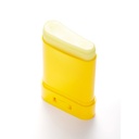 https://www.celmadekorea.com/wp-content/uploads/product_image/SKU_16TWTM_6P9H60Y_6.jpg