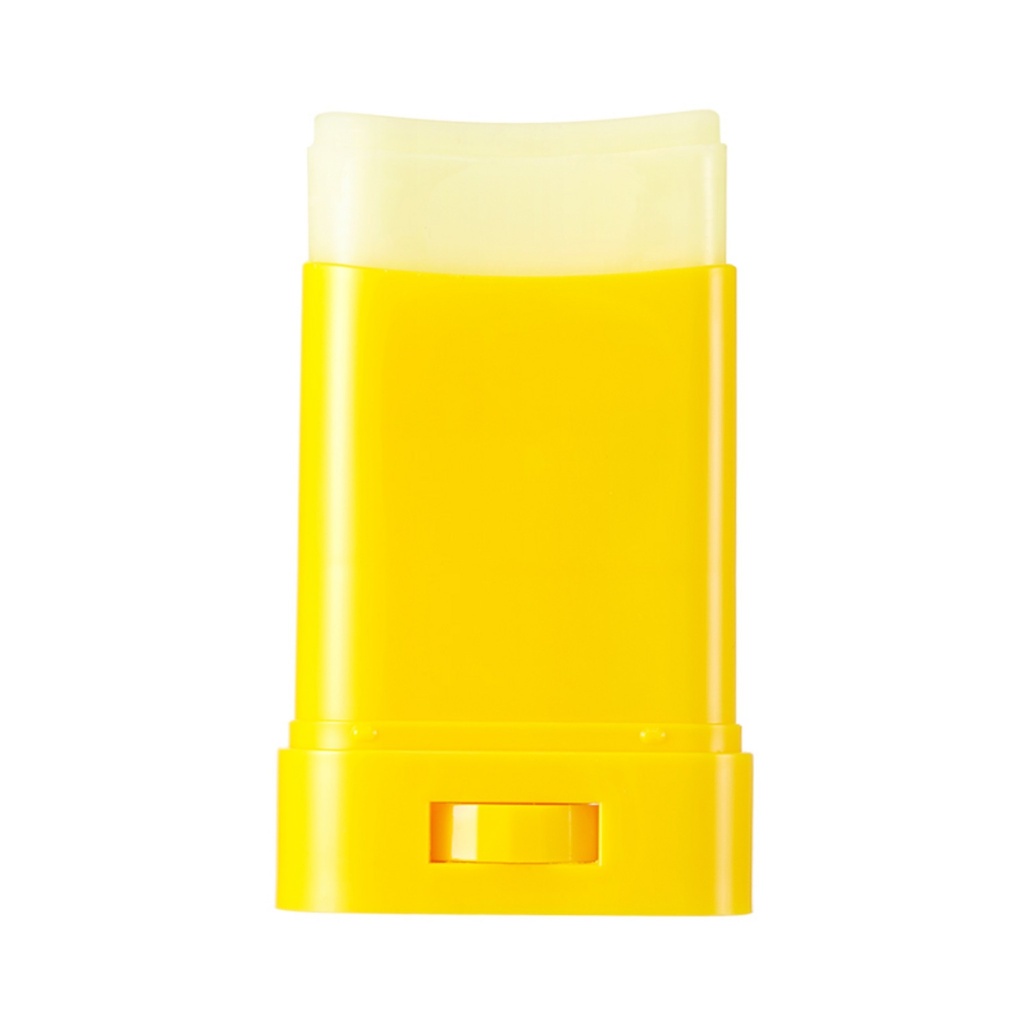 https://www.celmadekorea.com/wp-content/uploads/product_image/SKU_16TWTM_6P9H60Y_5.jpg