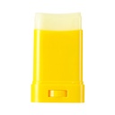 https://www.celmadekorea.com/wp-content/uploads/product_image/SKU_16TWTM_6P9H60Y_5.jpg