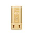https://www.celmadekorea.com/wp-content/uploads/product_image/SKU_2HKZW8K_3R2EXEA_4.jpg