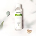 https://www.celmadekorea.com/wp-content/uploads/2023/06/SKU_2SL4C8T_56K1JIF_6.jpg