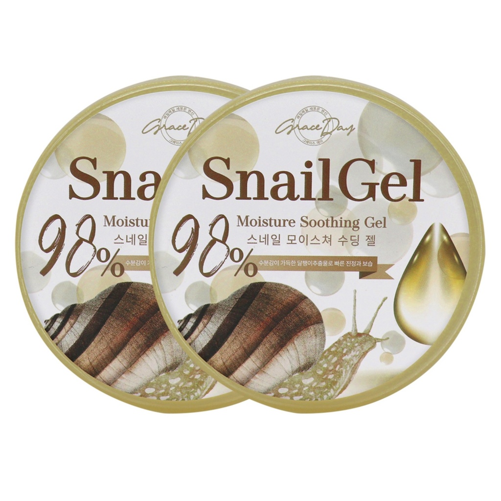 https://www.celmadekorea.com/wp-content/uploads/product_image/SKU_YJ4EIU_1MNM7N9_2.jpg