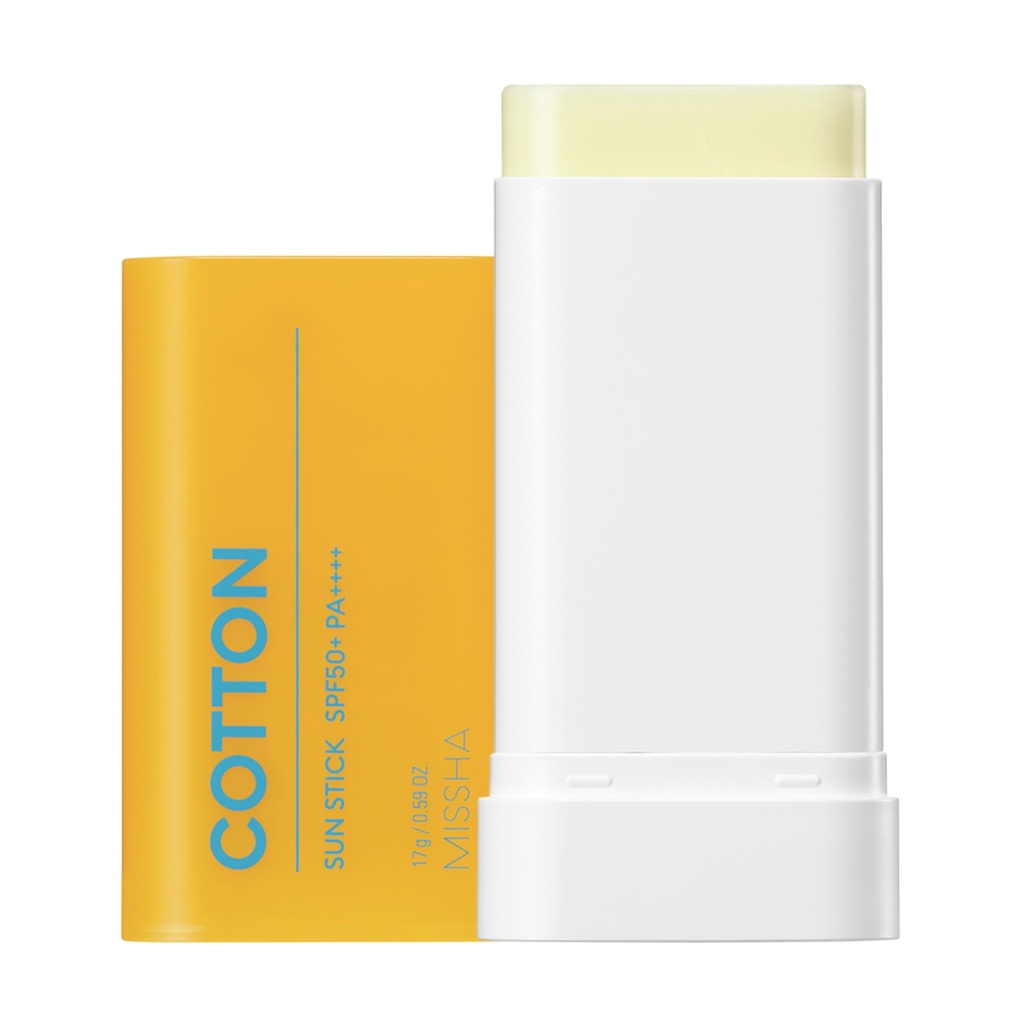 https://www.celmadekorea.com/wp-content/uploads/product_image/SKU_3ATBKNC_8BR1E9W_4.jpg