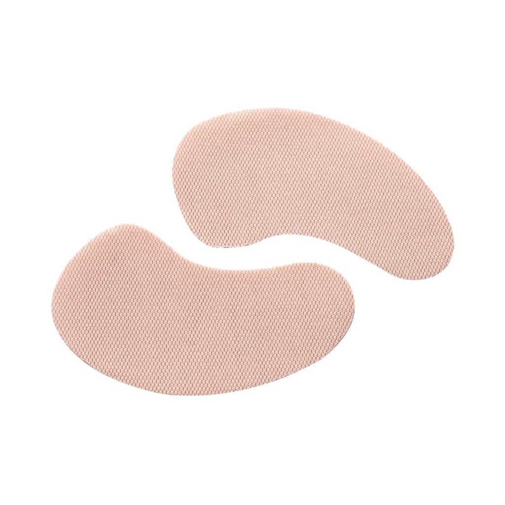 https://www.celmadekorea.com/wp-content/uploads/product_image/SKU_2S5774I_53SMF92_4.jpg