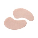 https://www.celmadekorea.com/wp-content/uploads/product_image/SKU_2S5774I_53SMF92_4.jpg