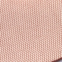 https://www.celmadekorea.com/wp-content/uploads/product_image/SKU_2S5774I_53SMF92_5.jpg