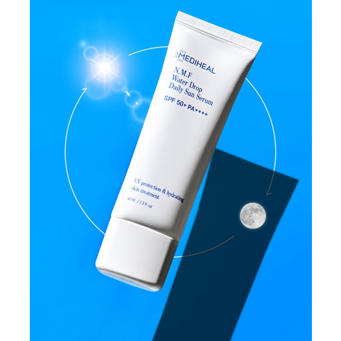https://www.celmadekorea.com/wp-content/uploads/2023/06/SKU_11SCPHB_1SY5O2H_5.png