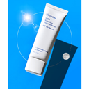 https://www.celmadekorea.com/wp-content/uploads/2023/06/SKU_11SCPHB_1SY5O2H_5.png