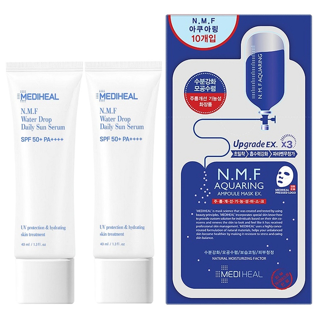 https://www.celmadekorea.com/wp-content/uploads/2023/06/SKU_11SCPHB_1SY5O2H_3.jpg