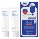 https://www.celmadekorea.com/wp-content/uploads/2023/06/SKU_11SCPHB_1SY5O2H_3.jpg