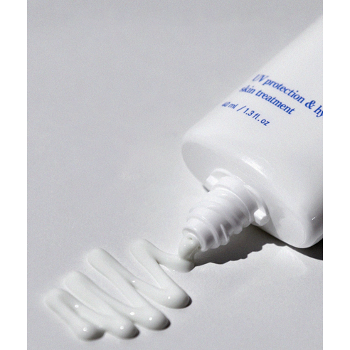https://www.celmadekorea.com/wp-content/uploads/product_image/SKU_11SCPHB_1SY5O2H_6.jpg