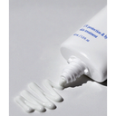 https://www.celmadekorea.com/wp-content/uploads/product_image/SKU_11SCPHB_1SY5O2H_6.jpg