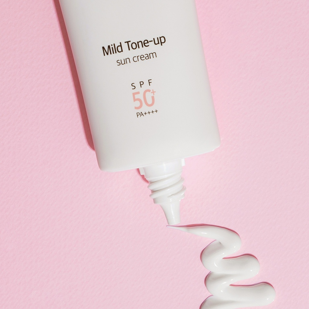 https://www.celmadekorea.com/wp-content/uploads/product_image/SKU_2R6Y6RZ_4ZEXQ4F_15.jpg