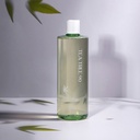 https://www.celmadekorea.com/wp-content/uploads/product_image/SKU_2SDPG37_6PT07C7_11.jpg