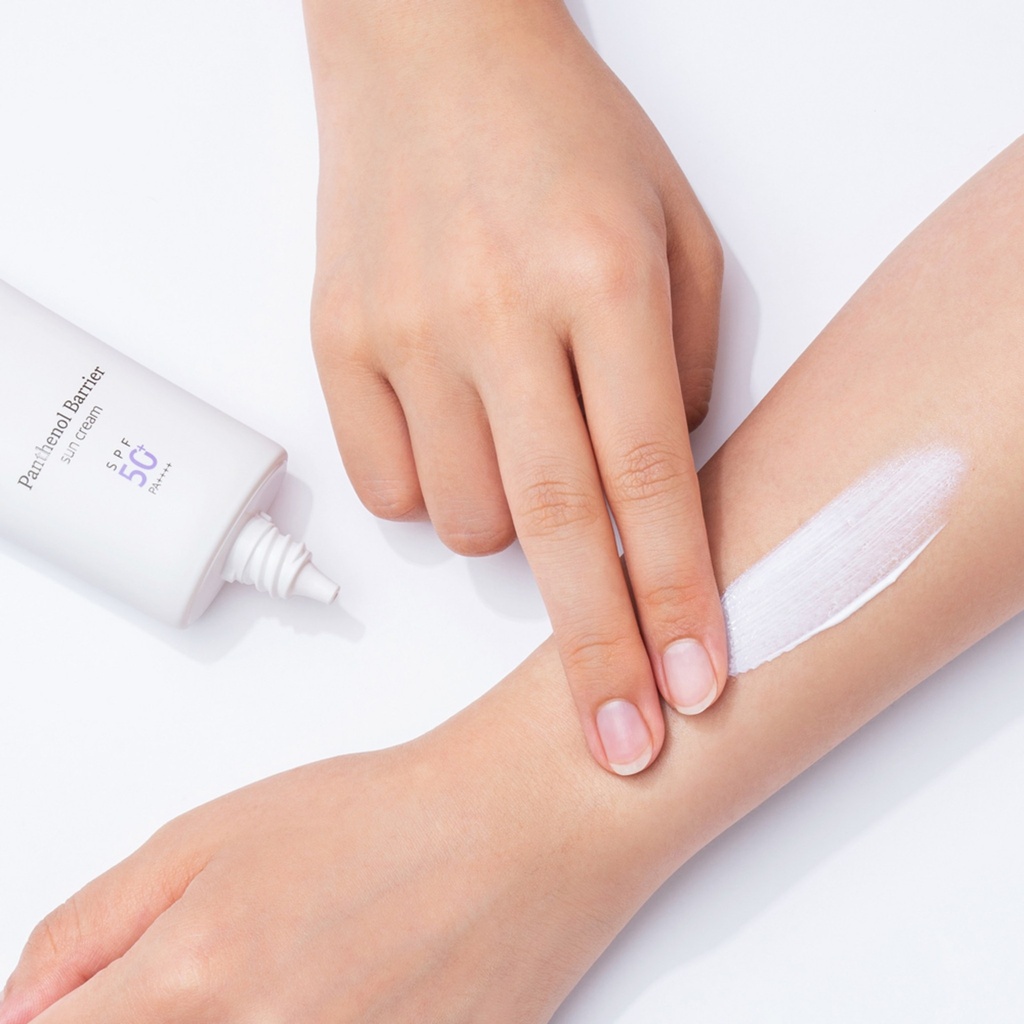 https://www.celmadekorea.com/wp-content/uploads/product_image/SKU_3BNOXZP_8FSUE76_13.jpg
