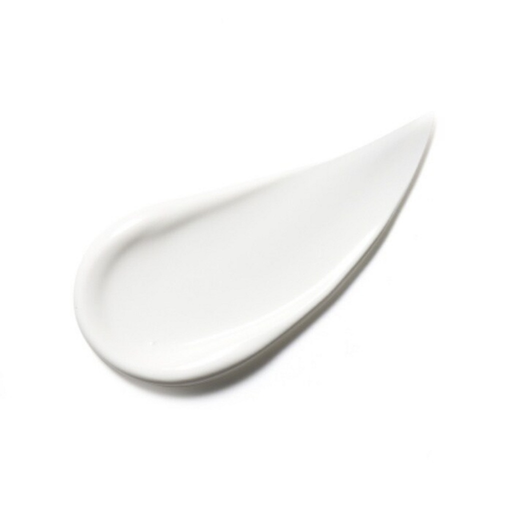 https://www.celmadekorea.com/wp-content/uploads/product_image/SKU_2Z332YQ_6I0EST8_9.jpg