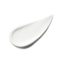https://www.celmadekorea.com/wp-content/uploads/product_image/SKU_2Z332YQ_6I0EST8_9.jpg