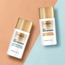 https://www.celmadekorea.com/wp-content/uploads/product_image/SKU_2PHUZEQ_4RN81AH_9.jpg