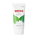 https://www.celmadekorea.com/wp-content/uploads/2023/06/SKU_2IXDDMP_3X3MPTN_3.jpg