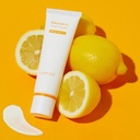 https://www.celmadekorea.com/wp-content/uploads/product_image/SKU_2OUJ4Y8_4OR4AX3_5.jpg