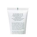 https://www.celmadekorea.com/wp-content/uploads/product_image/SKU_2PBU1AG_4QVSY6Z_5.jpg