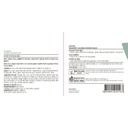 https://www.celmadekorea.com/wp-content/uploads/product_image/SKU_3411BGD_7B5R2QL_5.jpg