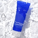 https://www.celmadekorea.com/wp-content/uploads/product_image/SKU_ZZFI43_1P8DB4N_5.jpg