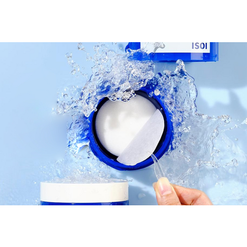 https://www.celmadekorea.com/wp-content/uploads/2023/06/SKU_2S7LRQX_545J0C1_10.png